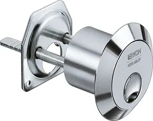 External cylinder VERSO®CLIQ V050